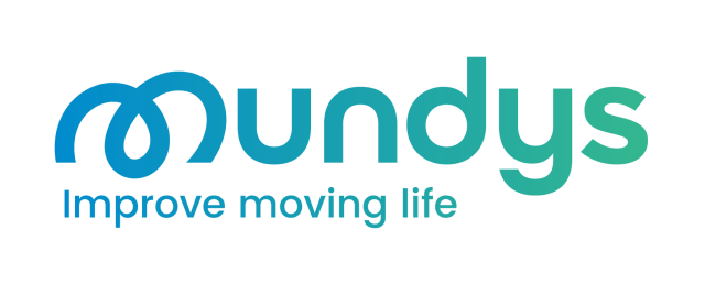 Mundys, nel '23 crescono i ricavi a &euro;8,6 mld (+16%) e l'Ebitda a &euro;5 mld (+12%);  cedole a &euro;731 mln