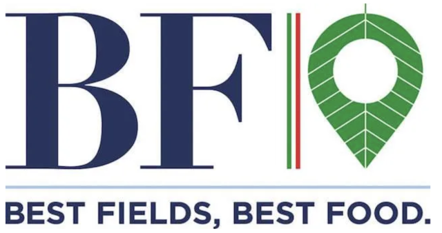 BF International, acquisito il 100% della partecipazione del capitale sociale di Agriconsulting Europe S.A. e soci