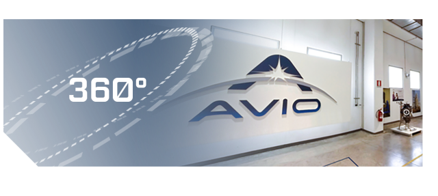 Avio, nel '23 utile netto a &euro;5.708 mln, approvato il bilancio dall'Assemblea degli azionisti; dividendo a &euro;0,15 p.a.