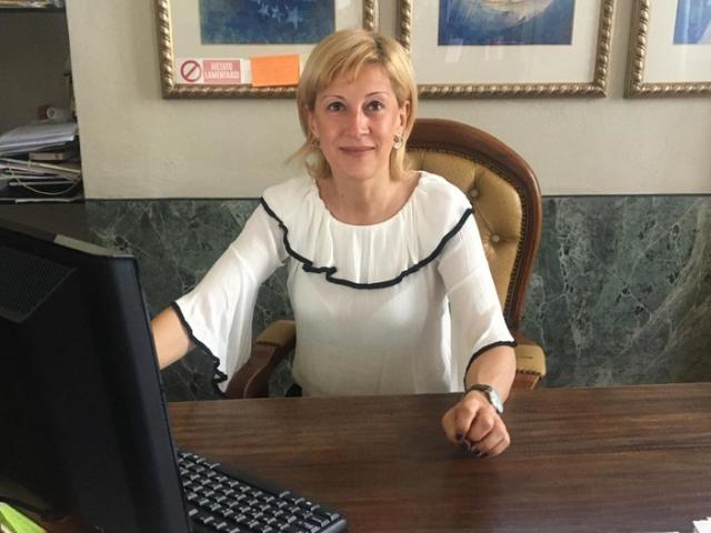 Castellanza, la sindaca Mirella Cerini morta per malore improvviso dopo la cerimonia del 25 aprile: infarto