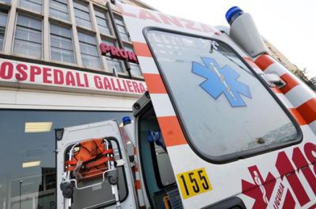 Genova, si fa accompagnare a casa da uno sconosciuto incontrato in discoteca, ventenne denuncia stupro