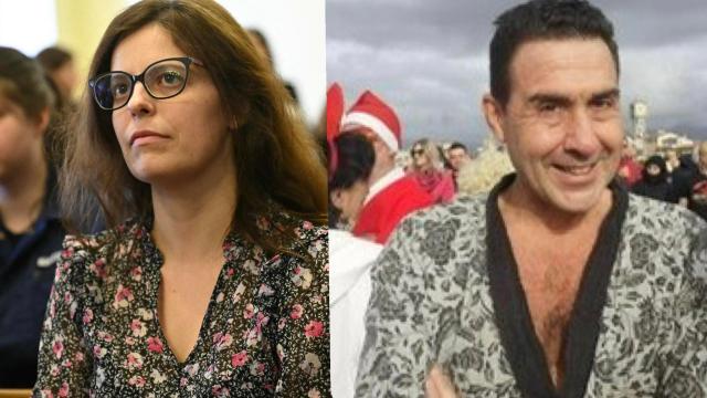 Dalla Salis a Vannacci, siamo messi male, o forse malissimo: il disastro della campagna elettorale &egrave; sotto gli occhi degli italiani silenti