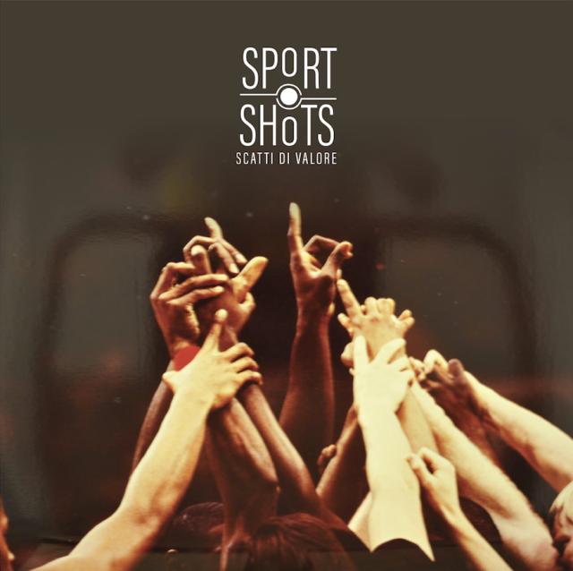 Fondazione 3M, al via il progetto "Sport Shots. Scatti di Valore": un percorso di avvicinamento ai Giochi Olimpici 2026