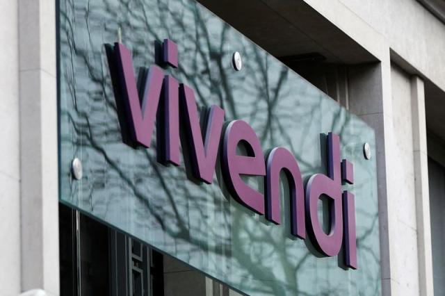 Vivendi, salgono a 4,275 miliardi di euro i ricavi nel primo trimestre del 2024:  aumento del 5, 4% rispetto al 2023