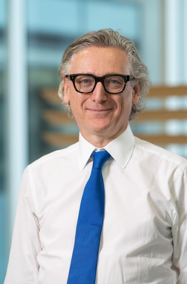 Grant Leon Capital Group