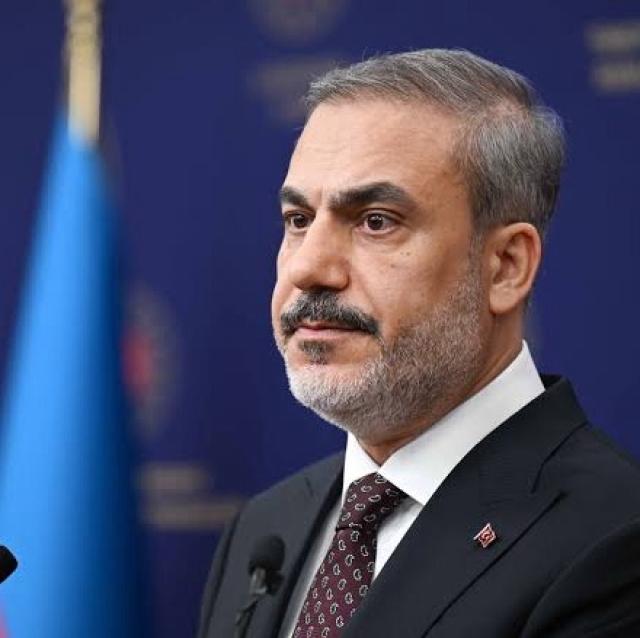 Gaza, Turchia: "Denunceremo Israele all'AIA per genocidio come il Sudafrica", Netanyahu dice no ad accordo per fine guerra