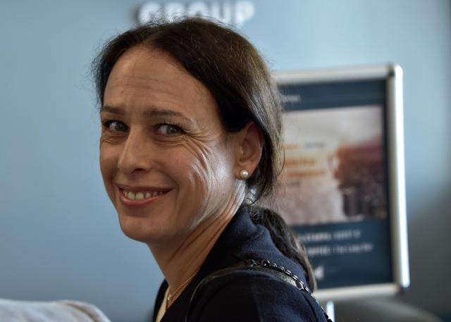 Caltagirone Editore, Azzurra Caltagirone confermata Presidente, Alessandro Caltagirone e Francesco Caltagirone Jr Vice 