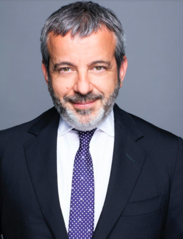 Dati Ocse. Moreno Zani, presidente di Tendercapital: &ldquo;Sostenere settore privato per accelerare la ripresa&rdquo;