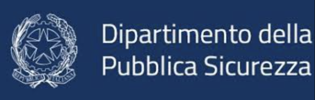 Polizia, da La Rosa a De Tullio: le nomine per le funzioni dirigenziali di Questori e dirigenti della Polizia di Stato