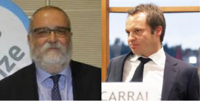 Toscana Aeroporti, Naldi confermato Ad, Carrai Presidente e Bottai Vice; i 15 componenti del nuovo CdA