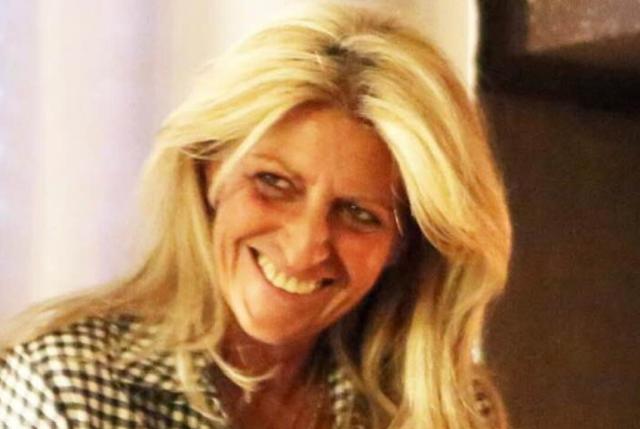 Treviglio, dimessa per lombalgia ma era un tumore ai polmoni, morta dopo 3 mesi Stella Alaimo Franco: denunciati 3 medici