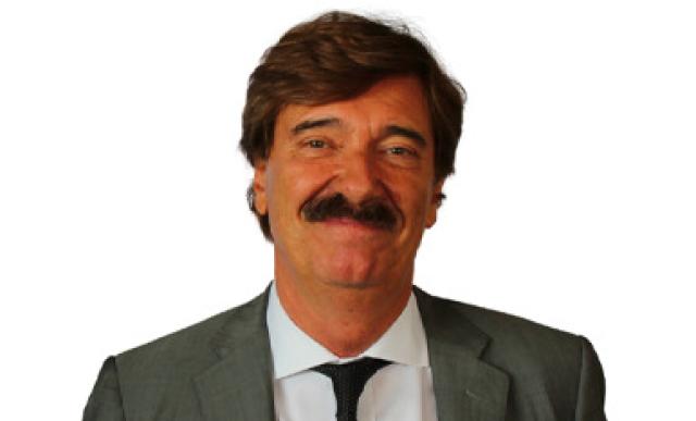 expert.AI, Dario Pardi nominato Amministratore Delegato; approvato un aumento di capitale di &euro;30 mln