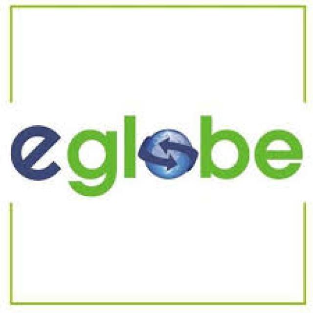 E-Globe S.p.A, acquistato il 100% di Bayona Petit Tradex Consulting comprata ad un prezzo di &euro; 3 mln 