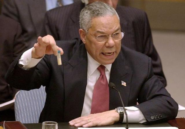 Cloropicrina, l'arma chimica usata in Ucraina? Washington accusa Mosca: ipotesi fake news come con l'Iraq