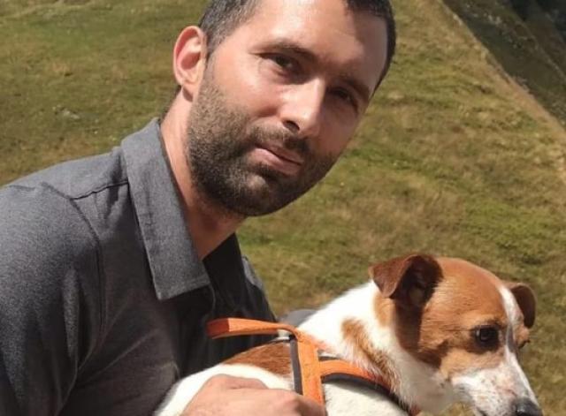 Mauro Carminati, chi &egrave; l'ingegnere della Lamborghini morto improvvisamente a 32 per "infezione"