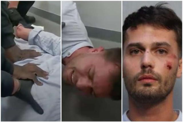 Indignazione per la violenza della polizia americana, bisogna tornare a comprendere il confine tra diritti e abusi