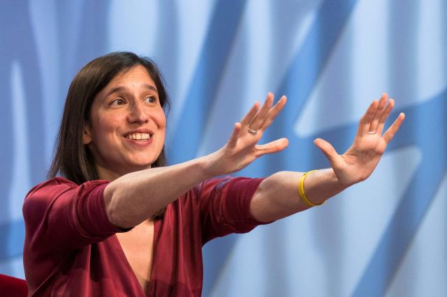 C'&egrave; la manina di Washington dietro la strepitosa affermazione di Elly Schlein alle elezioni europee - ESCLUSIVA