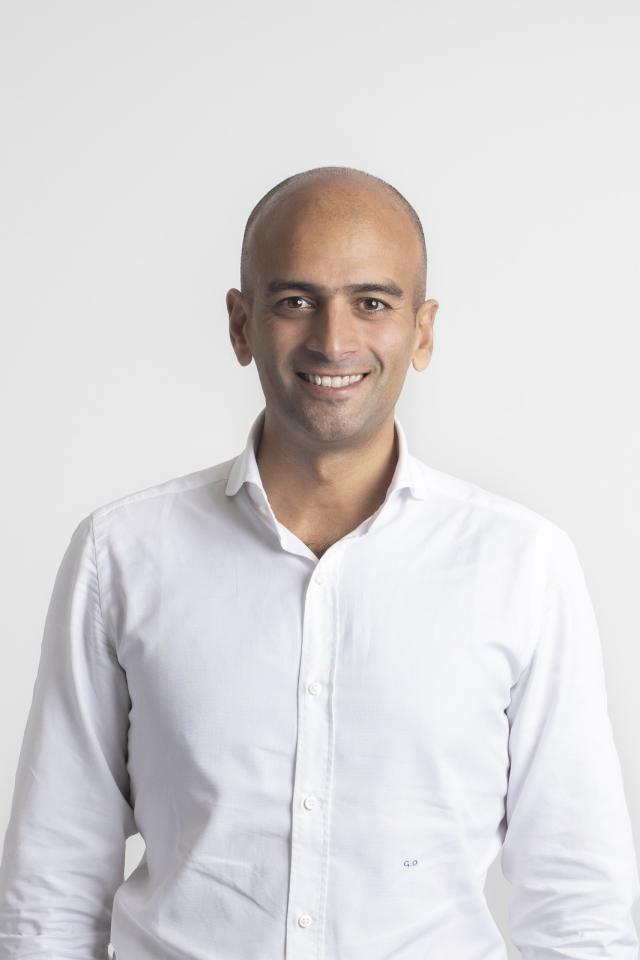 Prima Assicurazioni, cresce raccolta premi &euro;593 mln (+58%) e EBITDA &euro;39 mln (+115%) nell'1H '24; Ottathycal: "Orgogliosi dei risultati"