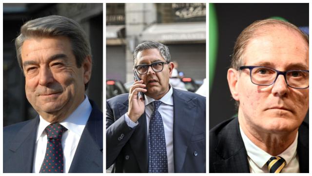 Tangenti al porto di Genova, arrestati Toti e ad di Iren Signorini: concessione ad Aldo Spinelli per gestire fino al 2051 uno dei terminal in cambio di 74mila &euro; di finanziamenti - L'ORDINANZA