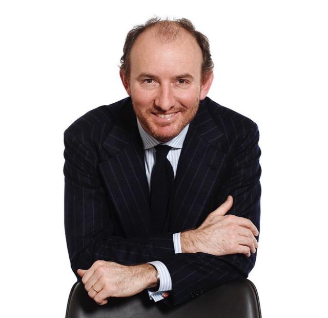 Malore improvviso per Fabio Gallia, morto a 61 anni per infarto l'ex Cdp, Bnl e Capitalia, ragazzo prodigio della finanza