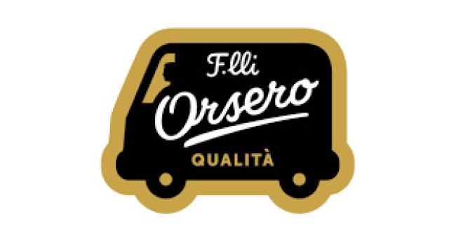 Gruppo Orsero,  cala l&rsquo;utile netto a 5 mln (13mln nel &rsquo;23) nel primo trimestre &lsquo;24; "Il fattore clima ha influito negativamente"