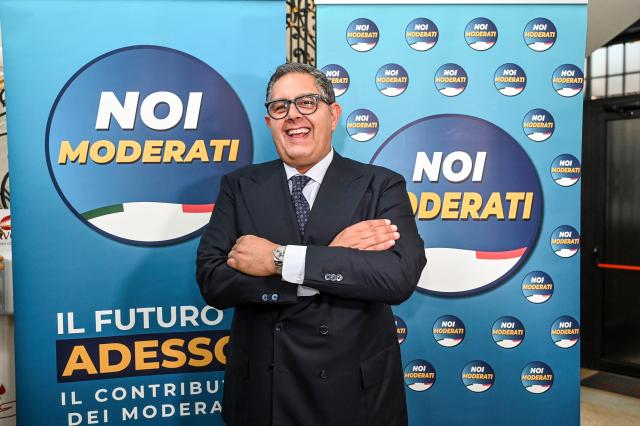 Giovanni Toti agli arresti domiciliari per corruzione: ora il lockdown se lo fa lui