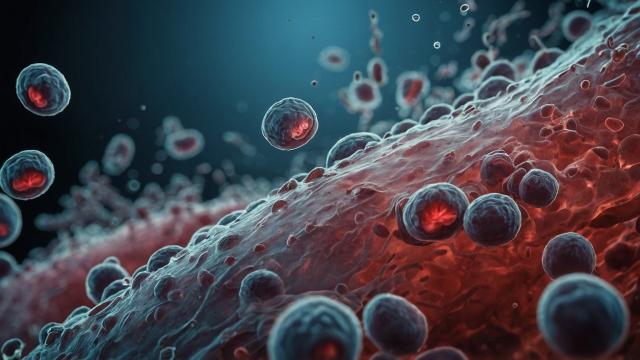 Mascherine durante il Covid, boom di casi da streptococco trai bambini, Sanguinetti: "Il ridotto contatto ha creato debito immunologico" 