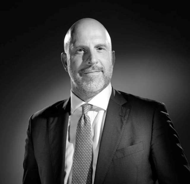 Zurich Bank, potenziata la struttura dedicata alla clientela Private & Wealth: nasce la Direzione WM & Investment Solutions 