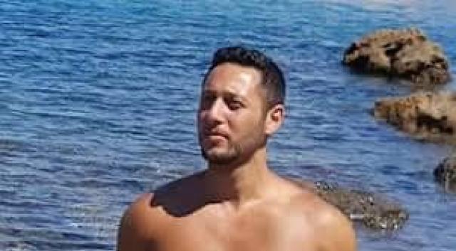 Christian Di Martino, poliziotto accoltellato a Milano-Lambrate da un marocchino, subite 70 trasfusioni: &egrave; gravissimo