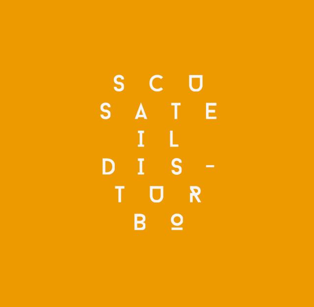 Il Volo,  Asta Benefica presso la "Fondazione Istituto dei Ciechi" di Milano; sostegno alle persone con disturbo di personalit&agrave; borderline