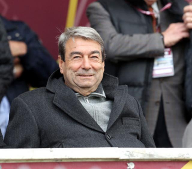 Arresto Toti, salta l'interrogatorio dell'imprenditore Spinelli,  "sto bene, male non fare paura non avere"