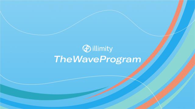 illimity, al via la collaborazione con Young Ambassador Society per "TheWaveProgram" dedicata ai giovani