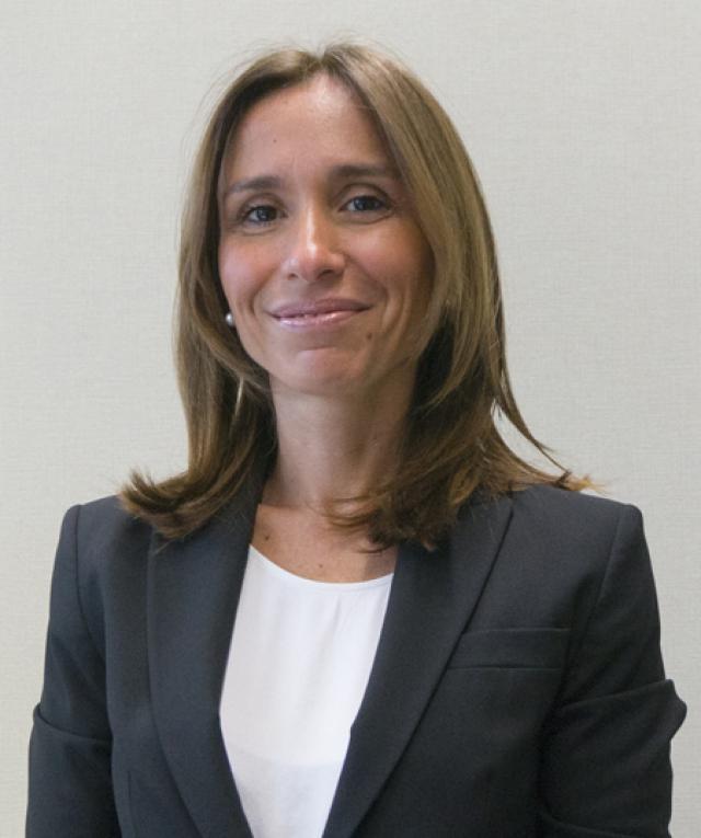 Gruppo 24 ORE, Paola Boromei nuova Chief Human Resources & Organization Officer a diretto riporto dell'Ad