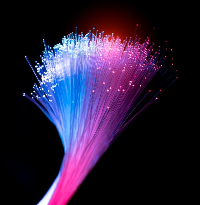 Open Fiber, a Dovadola e Modigliana la fibra ottica FTTH collega oltre 4.030 case, esercizi commerciali e uffici 