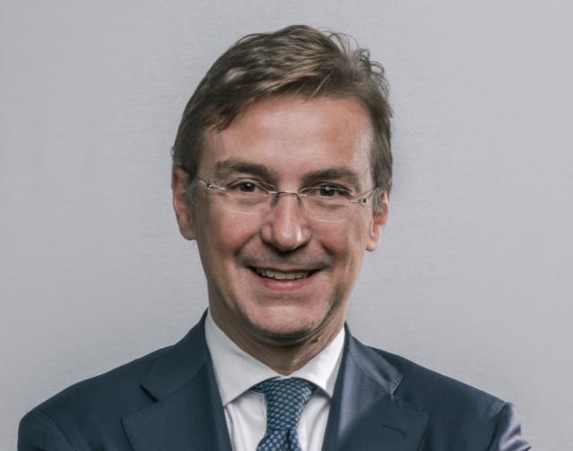 EQUITA, chiuso il 2025 con risultati record, ricavi netti a &euro;111,7 milioni (+41%), utile netto a &euro;24,3 milioni e ROTE al 40%