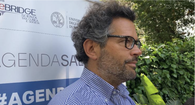 Sanit&agrave;. Venturi (Fondazione The Bridge): &ldquo;Aumentare finanziamento FSN non basta: la spesa sanitaria va riclassificata&rdquo;