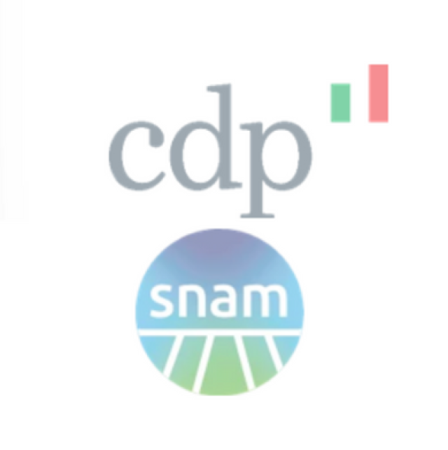 Snam, da CDP finanziamento da 200 milioni di euro per il rifacimento del gasdotto Ravenna-Chieti