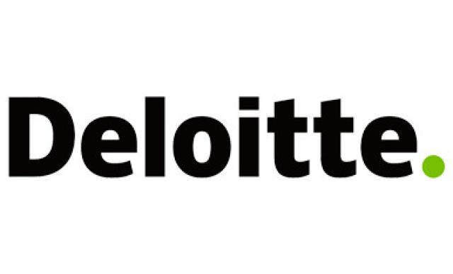 Deloitte, &ldquo;GenZ e Millennial Survey" su 60% di GenZ e 35%  Millennial italiani; Pompei: "Aziende devono adattarsi alla sostenibilit&agrave;"