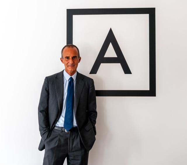 Alkemy investe sull'IA: produttivit&agrave; stimata in crescita fino al 50%; Vitali: "IA per dare giusto valore a talento"