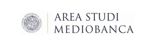 XXII Rapporto per le Medie Imprese: fatturato nel 2023 a +3,5% (nel 2022 era a +15%)," si deve investire sul capitale umano"