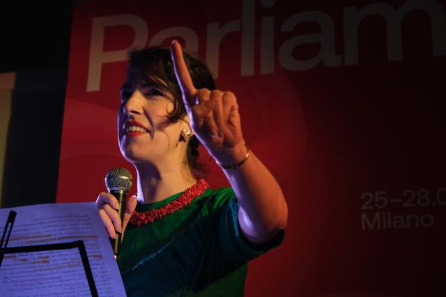 Torna a Milano il Festival del Ciclo Mestruale 2024: tema della terza edizione il corpo in tutte le sue declinazioni