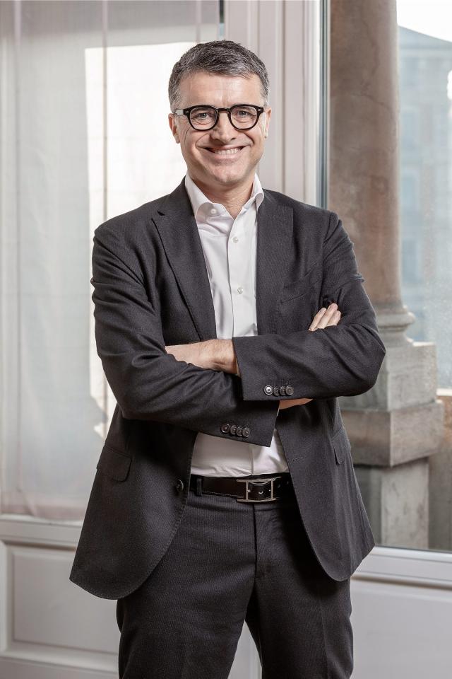 Wise Equity e Aks&igrave;a, siglato accordo per la cessione di Casa della Piada a Wisequity VI; Vespasiano: "Entusiasti"