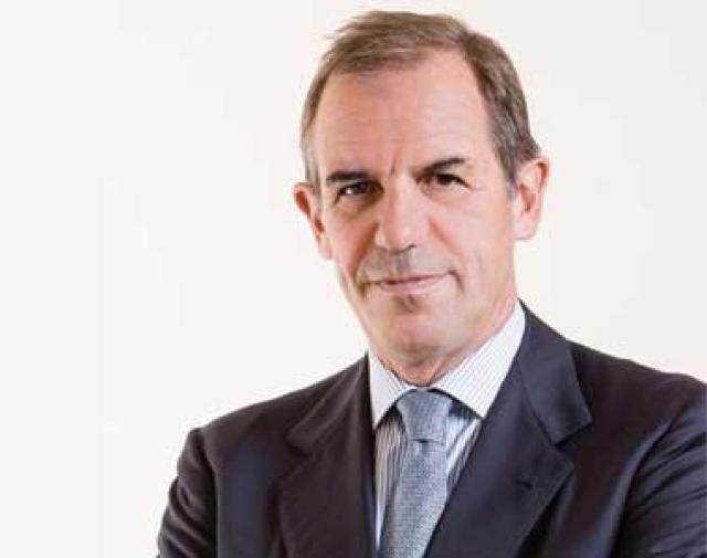 CDP, Giovanni Gorno Tempini riconfermato Presidente dalle Fondazioni, entrano nel Cda Lucia Calvosa e l'economista Luigi Guiso 