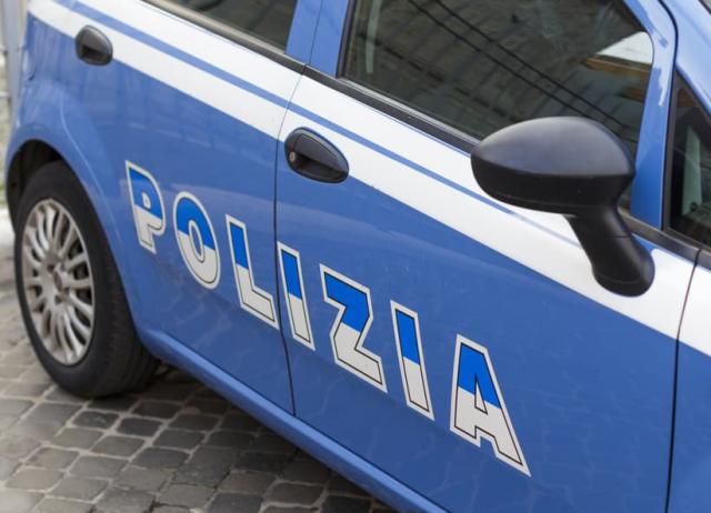 Genova, violenta una ragazza dopo averle fatto fumare del crack, arrestato spacciatore senegalese