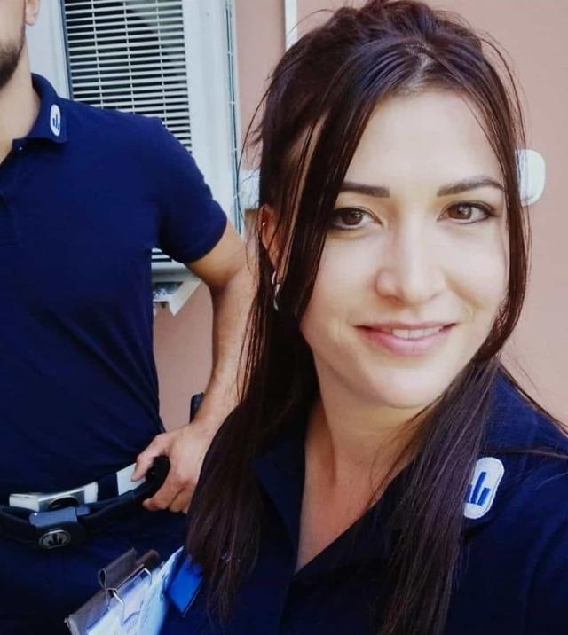 Anzola (BO), vigile spara e uccide collega 33enne Sofia Stefani, lui: "Colpo accidentale", ipotesi relazione tra i due