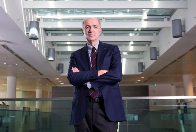 Confida e illimity, al via Pehi: la nuova rete di prossimit&agrave; per pagamenti alla PA attraverso le vending machine