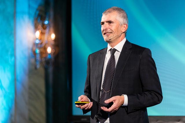 Intesa Sanpaolo, al via la fusione per incorporazione di IW Private Investments in Fideuram Intesa Sanpaolo Private Banking