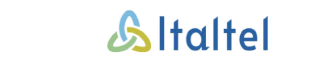 Italtel, approvato Bilancio di sostenibilit&agrave; '23; ridotto consumo di energia (-22%) ed emissioni Co2 (-46%) 