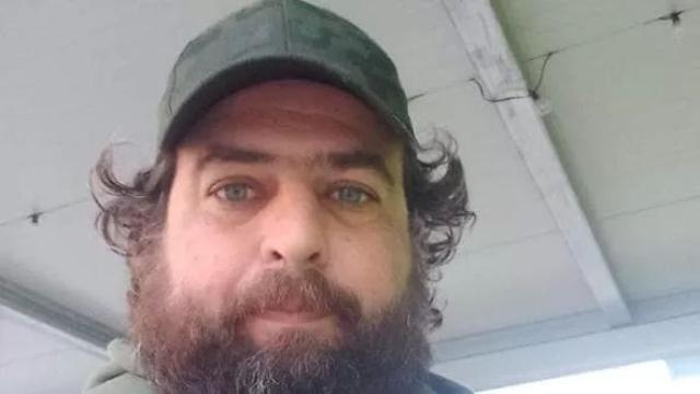 Rovigo, "Fleximan" colpisce ancora: segato l'ottavo velox in pochi mesi, il web: "E' un eroe" ma il sindaco: "Danno ai cittadini"