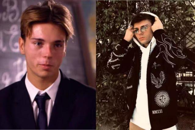 Due incidenti nel Casertano nella notte, scontro frontale a Villa Literno, 3 morti; a Caserta auto si ribalta e muore un 20enne